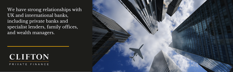 Expat mortgages UK, specialist expat mortgage broker with access to specialist expat lenders